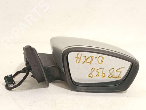 Used Right mirror Right mirror 38556106 38556106