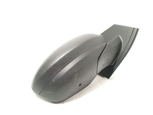 Right mirror DACIA SANDERO III 1.0 TCe 90 | BP32502706C27