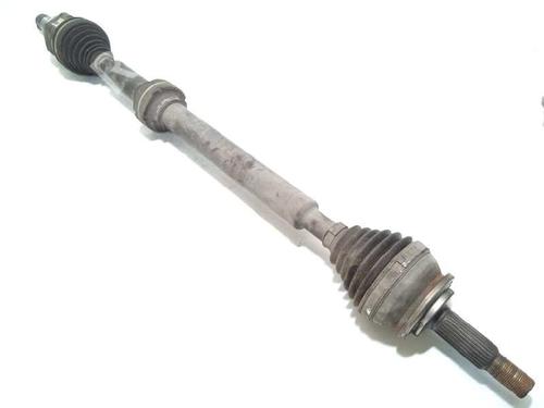 Used Right front driveshaft TOYOTA PRIUS (_W3_) 1.8 Hybrid (ZVW30) (136 hp) 8203479