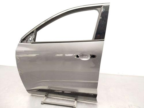 Dør venstre fortil RENAULT AUSTRAL TCe 130 (HGM2) | BP38483053C2 - Image 3