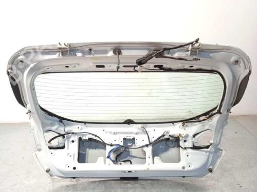 Tailgate KIA CEE'D (JD) | BP11827855C6 - Image 5