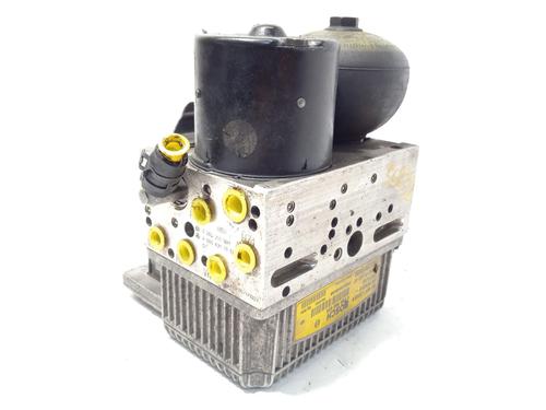 ABS pump MERCEDES-BENZ E-CLASS (W211) E 220 CDI (211.006) | BP29481458M43 