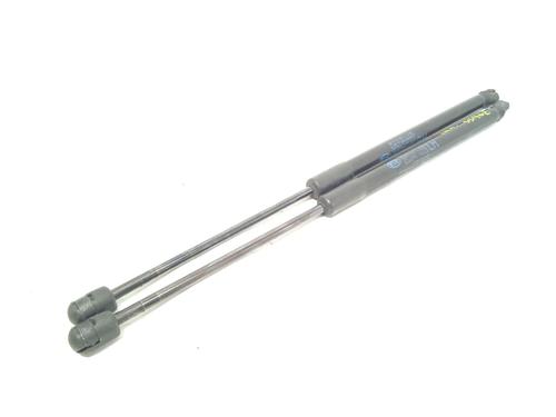 Used Tailgate lift support KIA VENGA (YN) 1.6 CRDi 128 (128 hp) 26407655