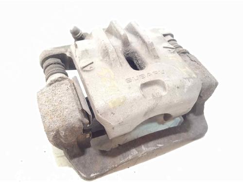 Used Left rear brake caliper Left rear brake caliper 17534823 17534823
