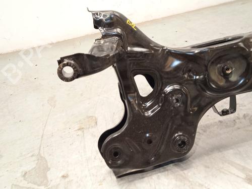 Subframe SEAT ARONA (KJ7, KJP) 1.0 TSI | BP29908181M9