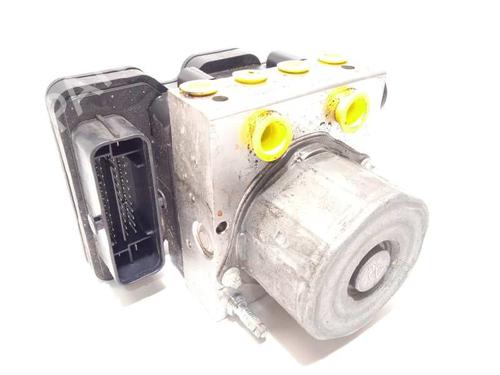 Used ABS pump RENAULT KADJAR (HA_, HL_) [2015-2025]  12149991