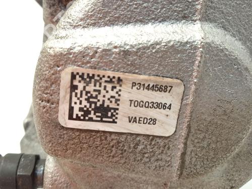 Left front brake caliper VOLVO XC40 (536) T3 | BP24305765M105 - Image 4