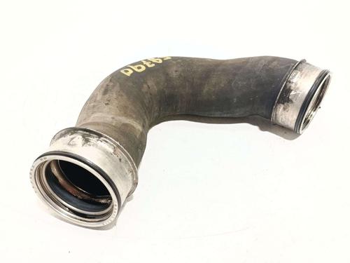 pipe-vw-passat-b6-variant-3c5-2005-2006-2007-2008-2009-2010-2011-40291722 main image