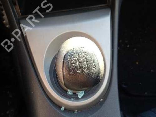 ESP ECU HONDA CIVIC VIII Hatchback (FN, FK) 1.8 (FN1, FK2) | BP10558214M58 