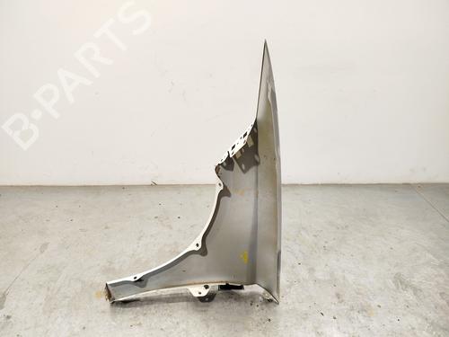 Right front fenders SEAT IBIZA V (KJ1, KJG) 1.0 TSI | BP29915913C42 