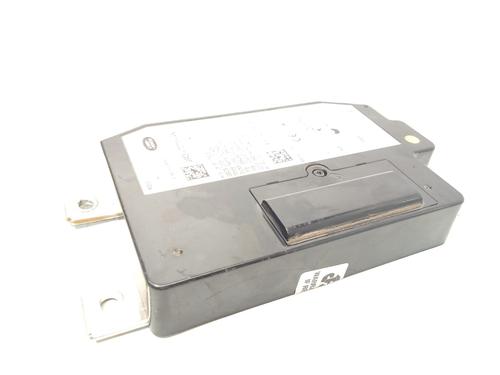 Electronic module LAND ROVER DISCOVERY SPORT (L550) 2.0 D | BP19634649M83 