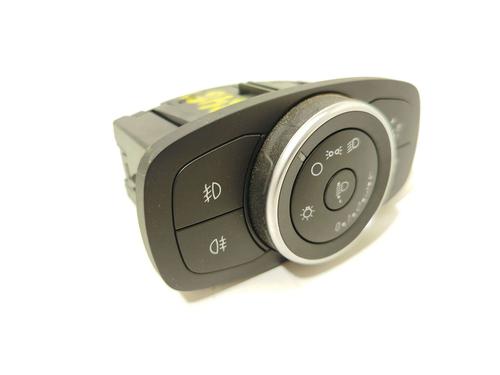 Used Headlight switch Headlight switch 39552668 39552668