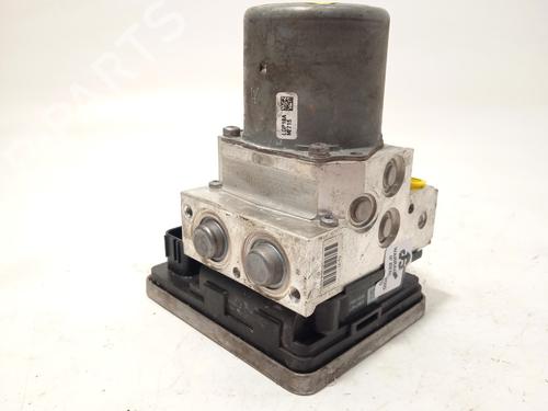 ABS pump BMW X3 (G01, F97, G08) xDrive 20 i | BP29305956M43 - Image 2