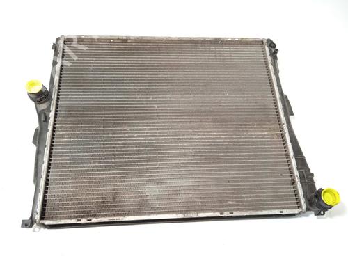 Used Water radiator Water radiator 17120633 17120633