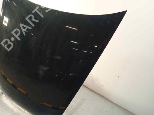 Hood AUDI A6 C6 (4F2) 3.0 TDI quattro | BP17139046C1 