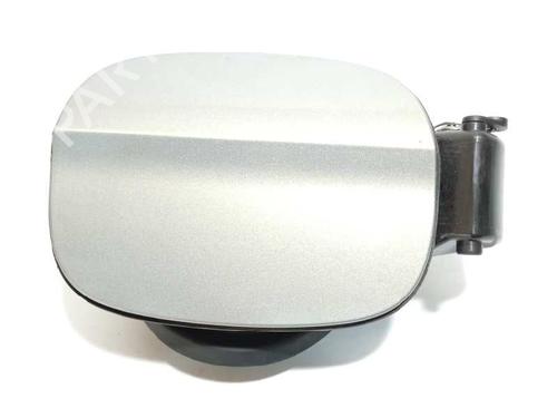 Used Fuel flap FORD MONDEO IV (BA7) 2.0 (145 hp) 8183360