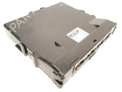 Used Electronic module Electronic module 16499821 16499821