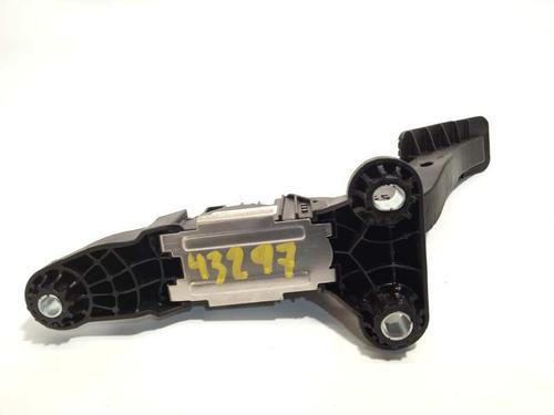 Pedal HYUNDAI KONA (OS, OSE, OSI) 1.0 T-GDi | BP6928226I4 