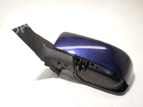Left mirror MAZDA 5 (CR)  | BP15779618C26 