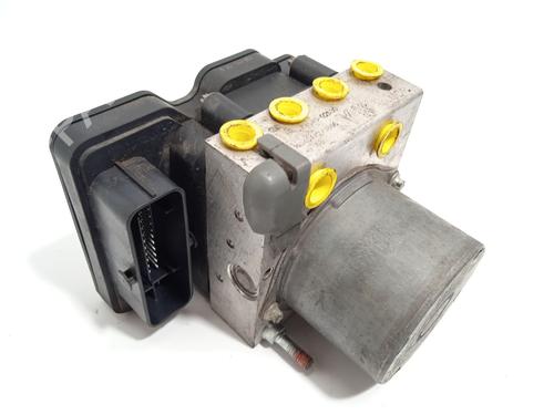 Used ABS pump ABS pump 18299446 18299446