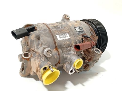 Used AC compressor AC compressor 32296469 32296469