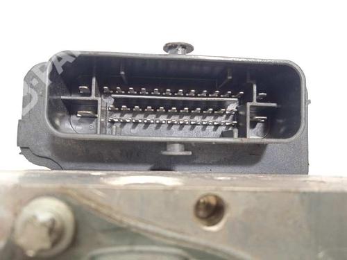 ABS pump OPEL CORSA E (X15)  | BP10033795M43 