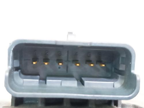 Throttle body CITROËN C3 II (SC_) 1.0 VTi 68 | BP19256452M82 