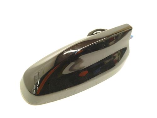 Antenne/Base FORD PUMA (J2K, CF7) [2019-2025]  30128807