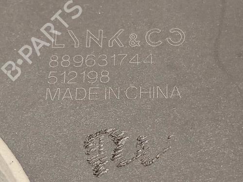 Xenon ballast LYNK & CO 01 PHEV | BP12121524C53