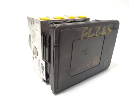 ABS pump MINI MINI (F55) Cooper | BP26209553M43