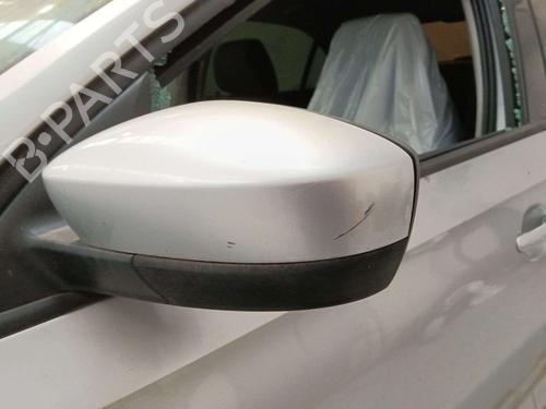 Left front window switch SEAT TOLEDO IV (KG3) 1.6 TDI | BP38556101I27 - Image 22