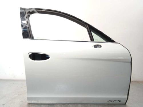 right-front-door-porsche-panamera-970-48-gts-97053101201-97053101201grv-2009-2010-2011-2012-2013-2014-2015-2016-2017-15286660 main image