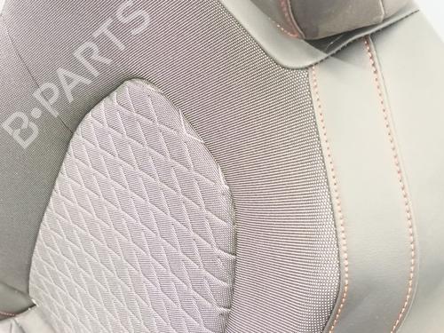 Right front seat SEAT LEON (KL1, KLG) 1.5 TSI | BP33818962C16  - Image 6