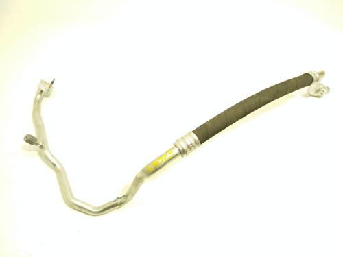 Used AC pipe AC pipe 30965863 30965863