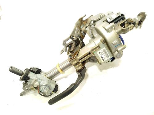 Used Steering column Steering column 38336537 38336537