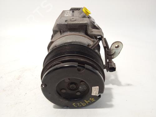 AC compressor SUBARU LEGACY V Estate (BR) 2.0 D AWD (BRD) | BP22729435M34 