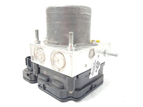 ABS pump PEUGEOT 308 III (FB_, FH_, FP_, F3_, FM_) BlueHDi 130 (FBYHZL, FBYHZT) | BP29446512M43 