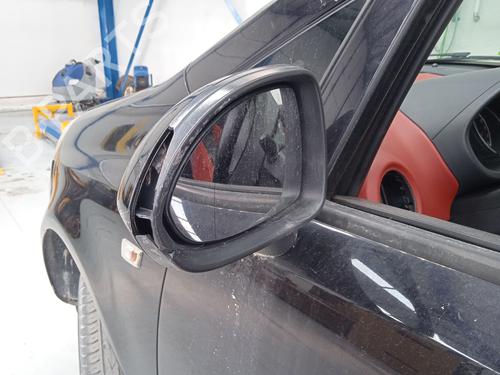 ABS pump OPEL CORSA D (S07) 1.4 (L08, L68) | BP34435330M43  - Image 21