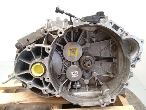 Used Gearbox Gearbox 36429771 36429771