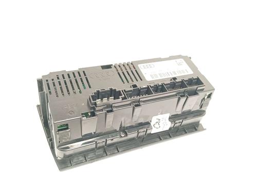 Climate control SEAT EXEO ST (3R5) 2.0 TDI | BP38481682I5 - Image 5