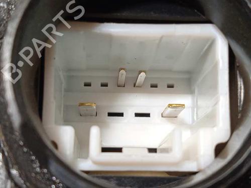 Front left lock TOYOTA GT 86 Coupe (ZN6_) 2.0 (ZN6AC_, ZN6BC_, ZN6K) | BP14852084C98