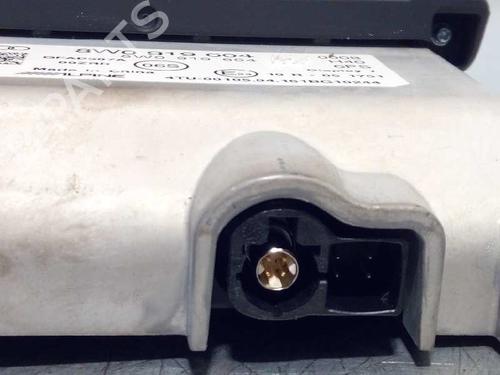 Display monitor AUDI A4 B9 Avant (8W5, 8WD) 2.0 TDI | BP4601819C48