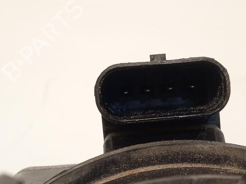 Andre LYNK & CO 01 PHEV | BP27563859O1