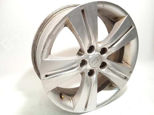 rim-kia-sportage-iii-sl-17-crdi-529103u200-2009-2010-2011-2012-2013-2014-2015-2016-2017-11758247 main image