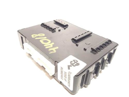 Electronic module KIA CEE'D (JD) | BP7989402M83 - Image 3