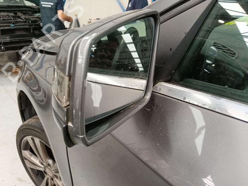 Rear parcel shelf MERCEDES-BENZ A-CLASS (W176) A 180 (176.042) | BP40150940C85 - Image 16