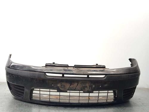 Used Front bumper FIAT PUNTO (188_) 1.3 JTD 16V (70 hp) 8125850