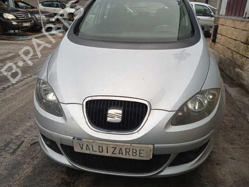 Rear left window mechanism SEAT TOLEDO III (5P2)  | BP12001966C24 
