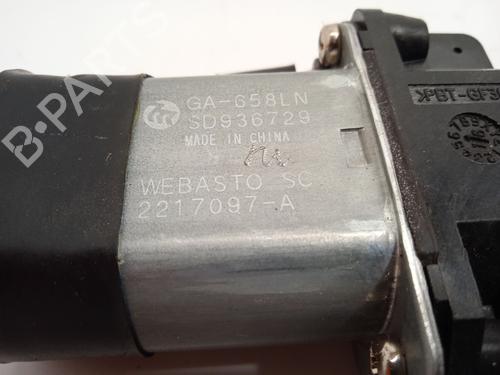  - Image 4
