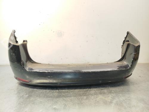 rear-bumper-peugeot-508-sw-i-8e_-2010-2011-2012-2013-2014-2015-2016-2017-2018-23104934 main image